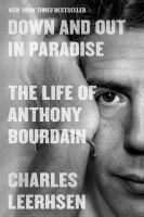 Down_and_Out_in_Paradise__The_Life_of_Anthony_Bourdain